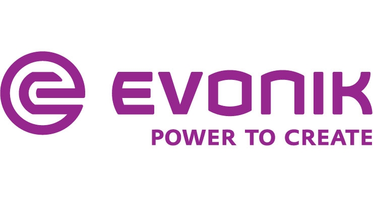 Evonik Corporation